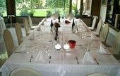 Туры в отель Brianteo Hotel And Restaurant