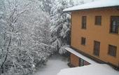 Туры в отель Brianteo Hotel And Restaurant