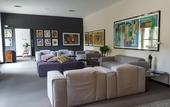 Туры в отель Brianteo Hotel And Restaurant