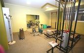 Туры в отель Brianteo Hotel And Restaurant