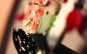 Туры в отель Brianteo Hotel And Restaurant