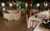Туры в отель Brianteo Hotel And Restaurant