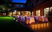 Туры в отель Brianteo Hotel And Restaurant