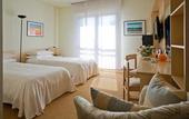 Туры в отель Brianteo Hotel And Restaurant