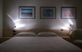 Туры в отель Brianteo Hotel And Restaurant