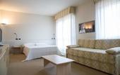 Туры в отель Brianteo Hotel And Restaurant