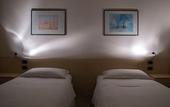Туры в отель Brianteo Hotel And Restaurant