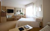 Туры в отель Brianteo Hotel And Restaurant