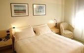 Туры в отель Brianteo Hotel And Restaurant
