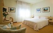 Туры в отель Brianteo Hotel And Restaurant