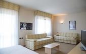 Туры в отель Brianteo Hotel And Restaurant