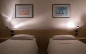 Туры в отель Brianteo Hotel And Restaurant