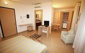 Туры в отель Brianteo Hotel And Restaurant