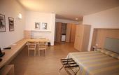 Туры в отель Brianteo Hotel And Restaurant