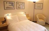 Туры в отель Brianteo Hotel And Restaurant