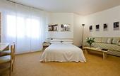Туры в отель Brianteo Hotel And Restaurant
