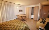 Туры в отель Brianteo Hotel And Restaurant