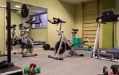 Туры в отель Brianteo Hotel And Restaurant