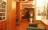 Туры в отель Brianteo Hotel And Restaurant