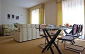 Туры в отель Brianteo Hotel And Restaurant