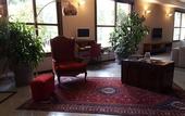 Туры в отель Brianteo Hotel And Restaurant