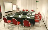 Туры в отель Brianteo Hotel And Restaurant
