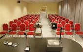 Туры в отель Brianteo Hotel And Restaurant