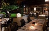 Туры в отель Brianteo Hotel And Restaurant