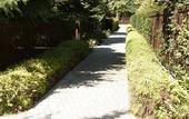 Туры в отель Brianteo Hotel And Restaurant