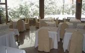 Туры в отель Brianteo Hotel And Restaurant