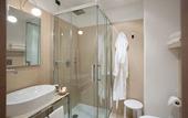 Туры в отель Brianteo Hotel And Restaurant