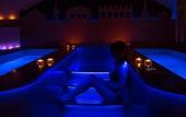 Туры в отель Brianteo Hotel And Restaurant