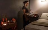 Туры в отель Brianteo Hotel And Restaurant