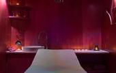 Туры в отель Brianteo Hotel And Restaurant