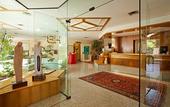 Туры в отель Brianteo Hotel And Restaurant