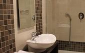 Туры в отель Futura Motel