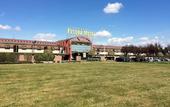 Туры в отель Futura Motel