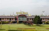 Туры в отель Futura Motel