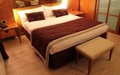 Туры в отель Futura Motel