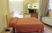 Туры в отель Futura Motel