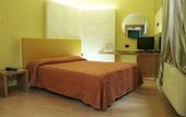 Туры в отель Futura Motel