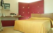 Туры в отель Futura Motel