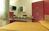 Туры в отель Futura Motel