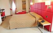 Туры в отель Futura Motel