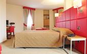 Туры в отель Futura Motel