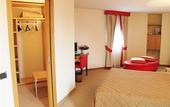 Туры в отель Futura Motel
