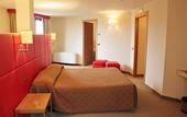 Туры в отель Futura Motel