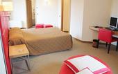 Туры в отель Futura Motel