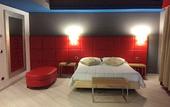 Туры в отель Futura Motel