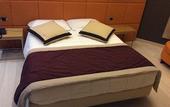 Туры в отель Futura Motel